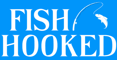 FishHooked